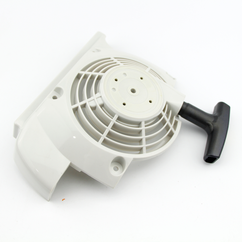 [PA-0056] Recoil Starter Assembly Compatible with Stihl Model FS400, FS450, FS480 Clearing Saws