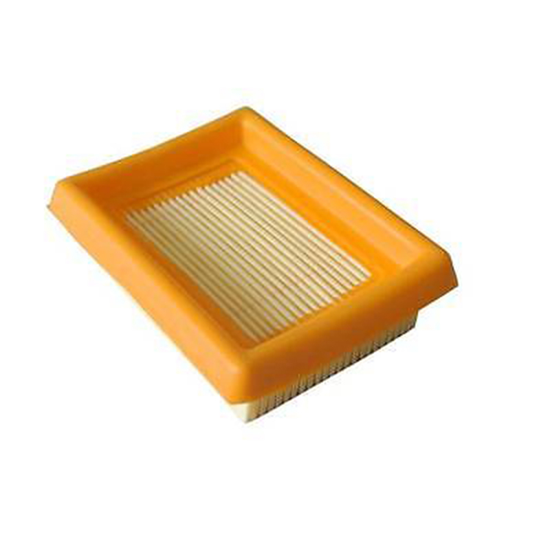 [PA-0113] Élément de filtre à air compatible avec Stihl modèle FS120, FS200, FS250, FS300, FS350, FS400, FS450