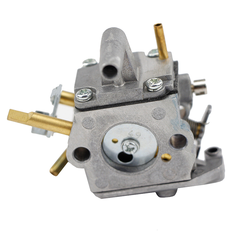 [PA-0036] Carburateur compatible avec Stihl modèle FS400, FS450, FS480, SP400, SP480 outils de récolte et de débroussaillage
