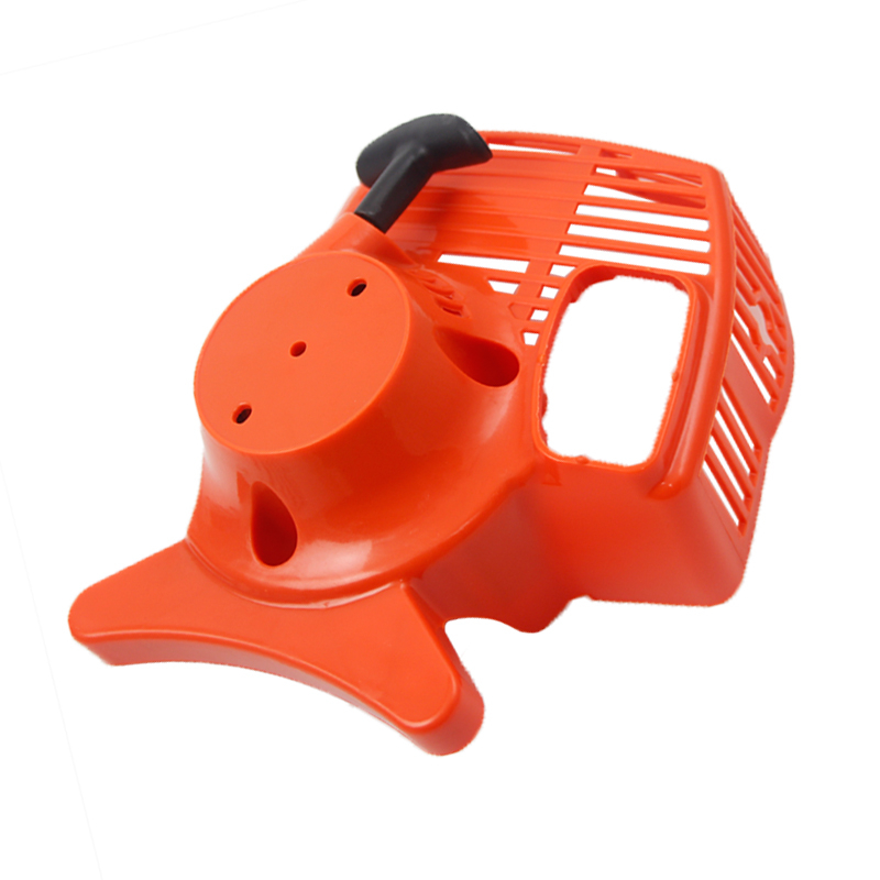 [PA-0060] Lanceur compatible avec Stihl modèle FS38, FS45, FS46, FS55, KM55 coupe-herbes