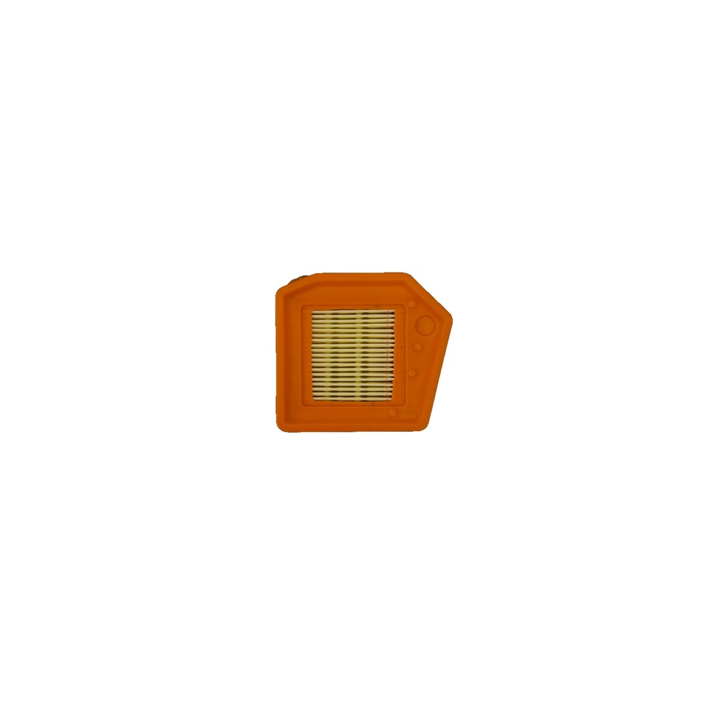 [PA-0112] Filtre à air en molleton compatible avec Stihl modèle FS240, FS260, FS360, FS410, FS460 débroussailleuses