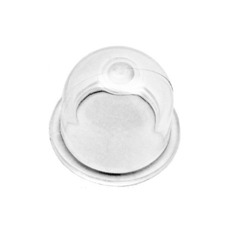 [PA-0170] Pompe d'amorçage universelle 22mm pour petits moteurs 2 temps