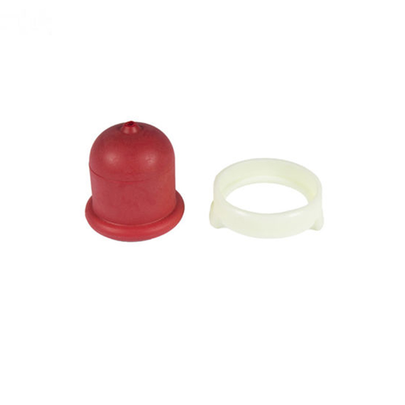 [PA-0169] Pompe d'amorçage pour moteurs de tondeuse Briggs & Stratton 4 temps