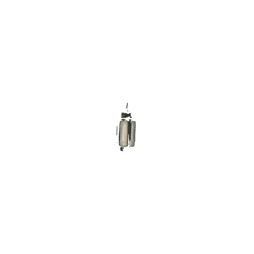 In-Tank Weighted Fuel Pickup Filter for 2-Stroke Garden Tools