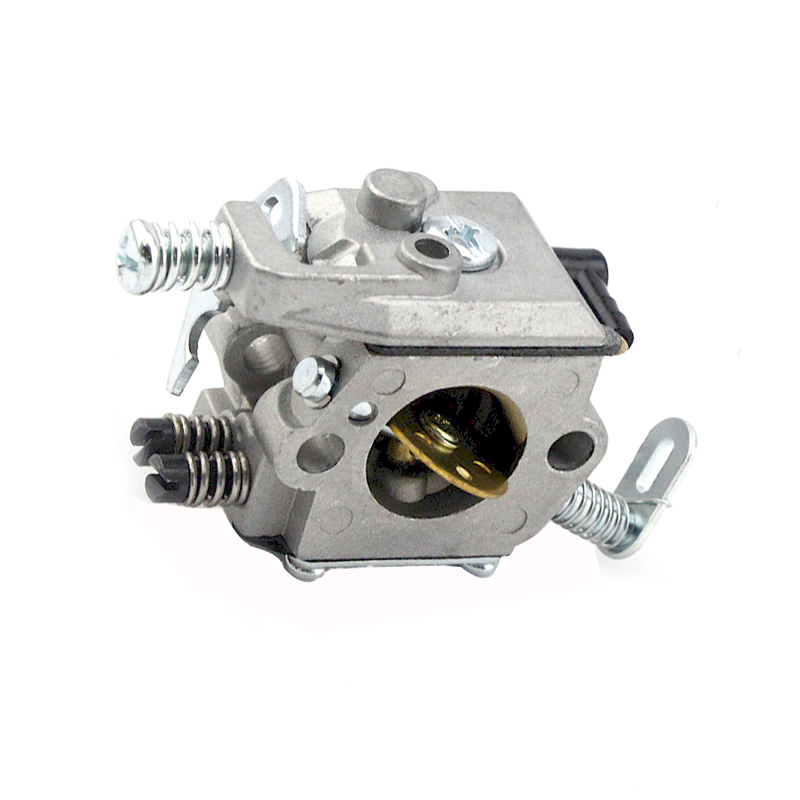 [PA-0035] Carburateur compatible avec Stihl modèle 021, 023, 025, MS210, MS230, MS250 tronçonneuses