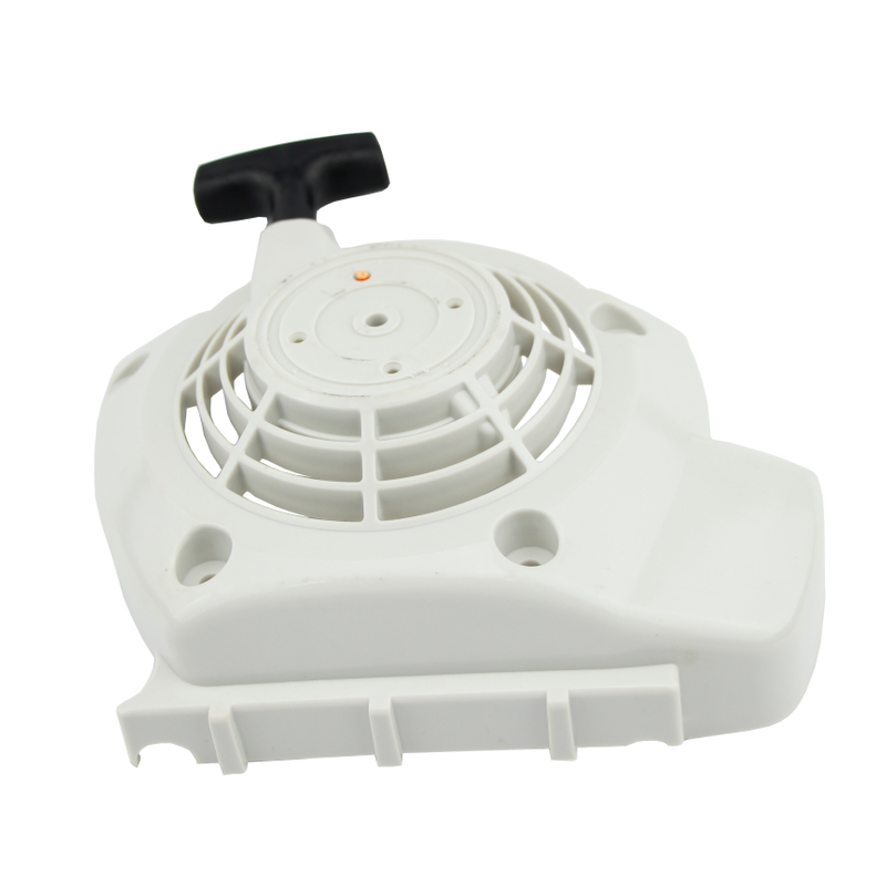 [PA-0059] Lanceur compatible avec Stihl modèle FS120, FS200, FS250, FS300, FS350, FS380, FR350