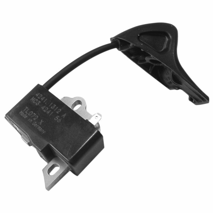 [PA-0093] Ignition Coil Compatible with Stihl Model BG56, BG56C, SH56, BG86, BG86C, SH86 Blowers