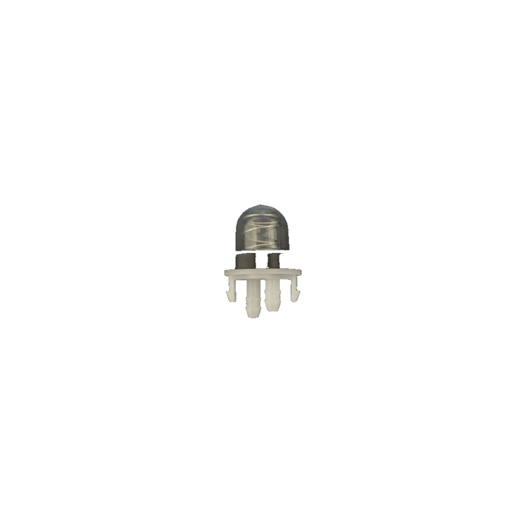 Primer Bulb Compatible with Stihl Model TS700, TS800 Cut-Off Saws & BR500, BR550, BR600 Blowers