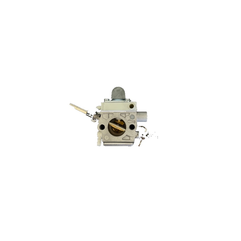 [PA-0015] Carburateur renforcé compatible avec Stihl modèle FS240, FS260, FS360, FS410 débroussailleuses