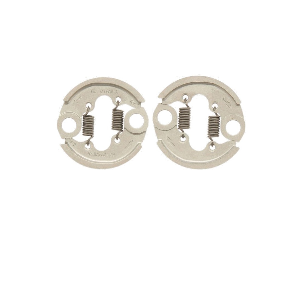 [PA-0069] Genuine Type Clutch Compatible with Stihl Model FS240, FS260, FS360, FS410, FS460 Clearing Saws