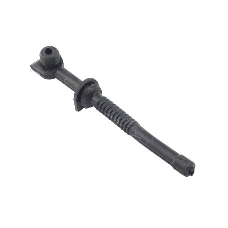 [PA-0164] Molded Oil Hose Line (1130 647 9400) Compatible with Stihl Model 017, 018, MS170, MS180 Chainsaws