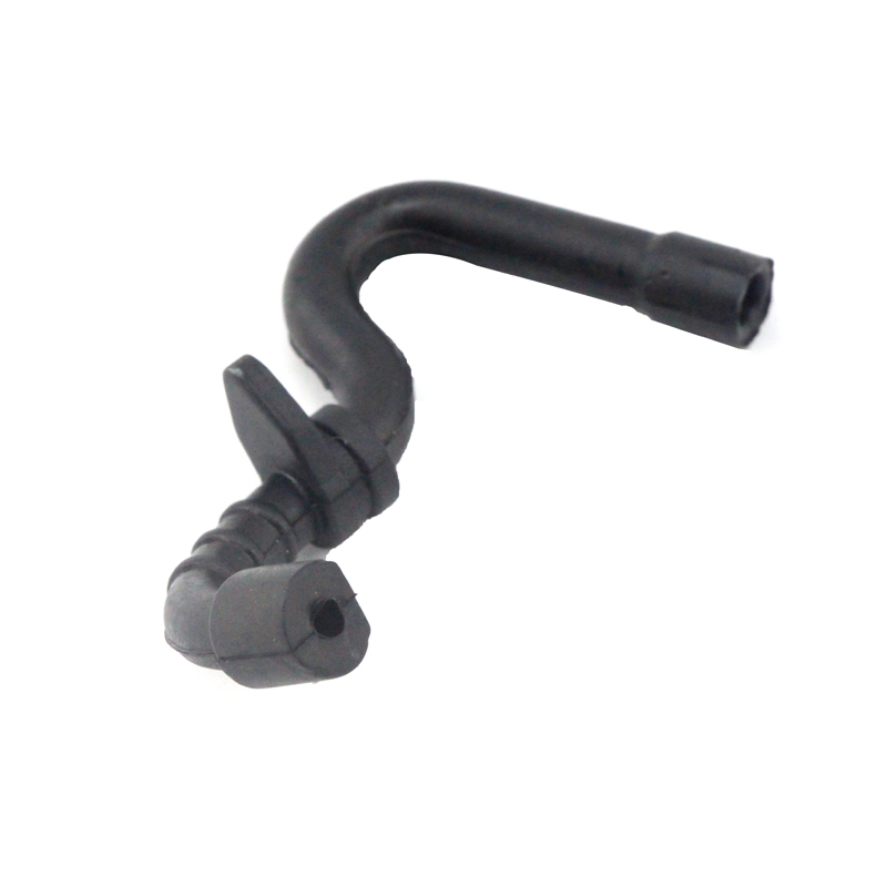 [PA-0163] Molded Durite d'essence Durite compatible avec Stihl modèle 017, 018, MS170, MS180 tronçonneuses
