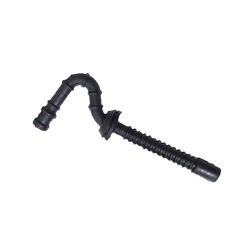 Molded Fuel Line Hose Compatible with Stihl Model 021, 023, 025, MS210, MS230, MS250 Chainsaws