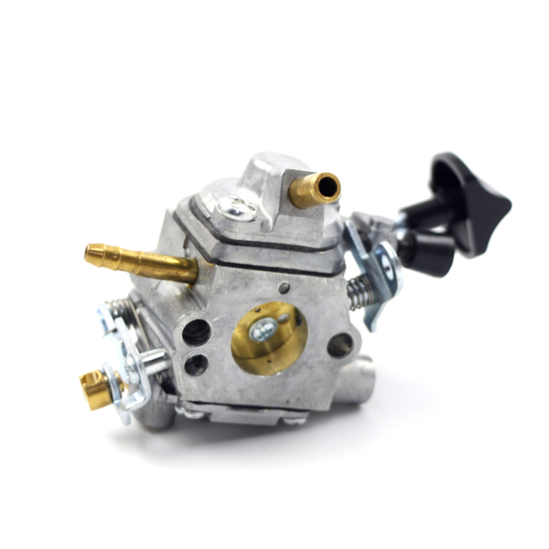 [PA-0019] Carburateur haut débit compatible avec Stihl modèle BR500, BR550, BR600 souffleurs à dos