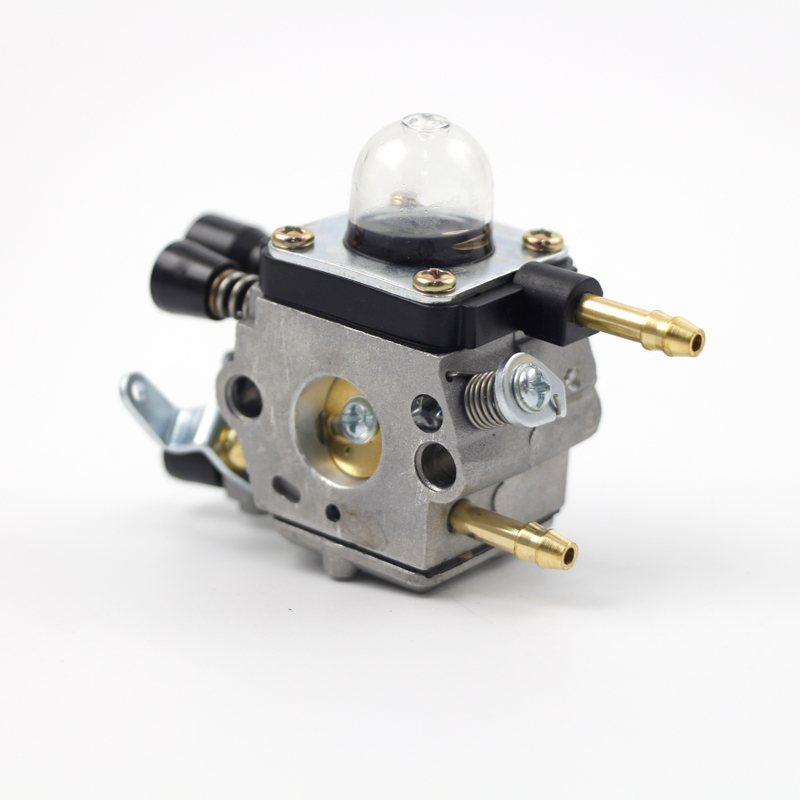 [PA-0030] Carburetor Compatible with Stihl Model BG45, BG55, BG65, BG85, SH85 Handheld Blowers & Vacuums