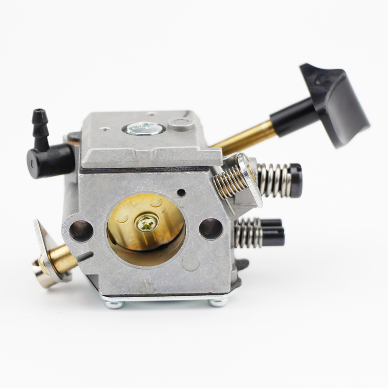 [PA-0029] Carburetor (4203 120 0601) Compatible with Stihl Model BR320, BR400, BR420, SR320 Backpack Mistblowers