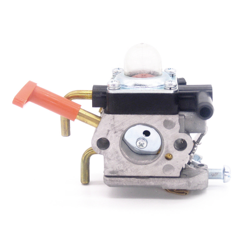 [PA-0028] Carburateur de précision compatible avec Stihl modèle HS81, HS81R, HS81T, HS86, HS86R taille-haies