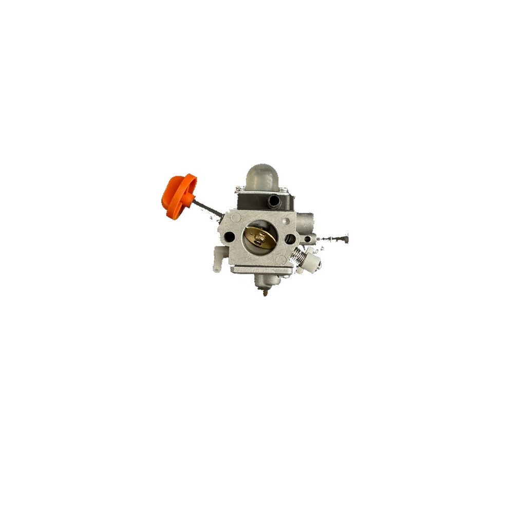 [PA-0027] Carburetor Compatible with Stihl Model 4-MIX FS89, FS91, FS111, HT102, HT103, KM91, KM111, FC111