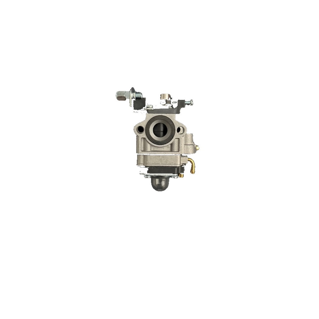 [PA-0026] Compact Carburetor for 22cc, 26cc, 33cc, 34cc, 36cc Small 2-Stroke Engines