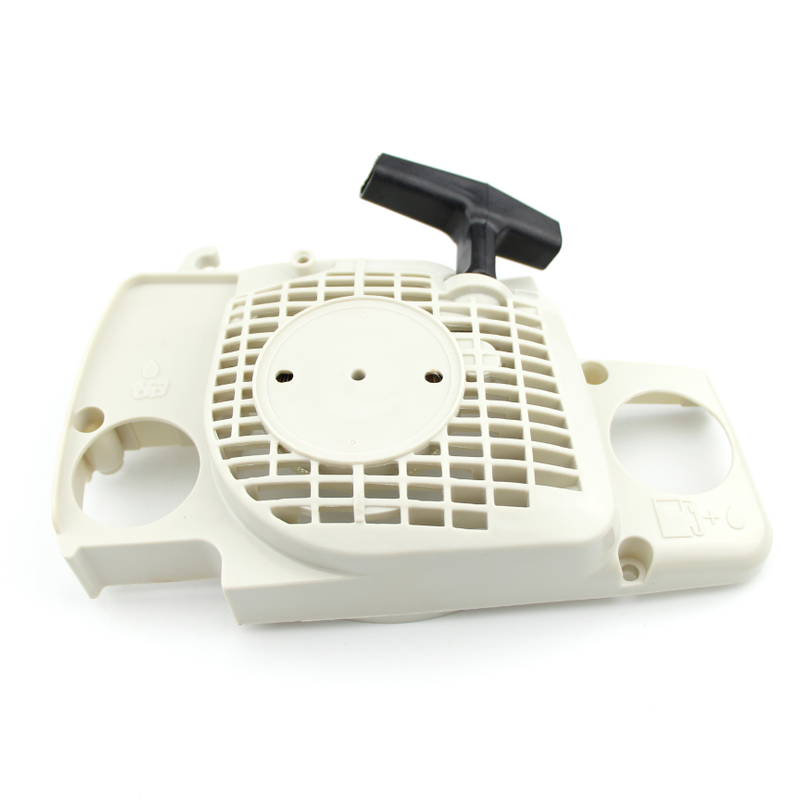 [PA-0055] Complete Recoil Starter (1130-080-2100) Compatible with Stihl Model 017, 018, MS170, MS180 Chainsaws