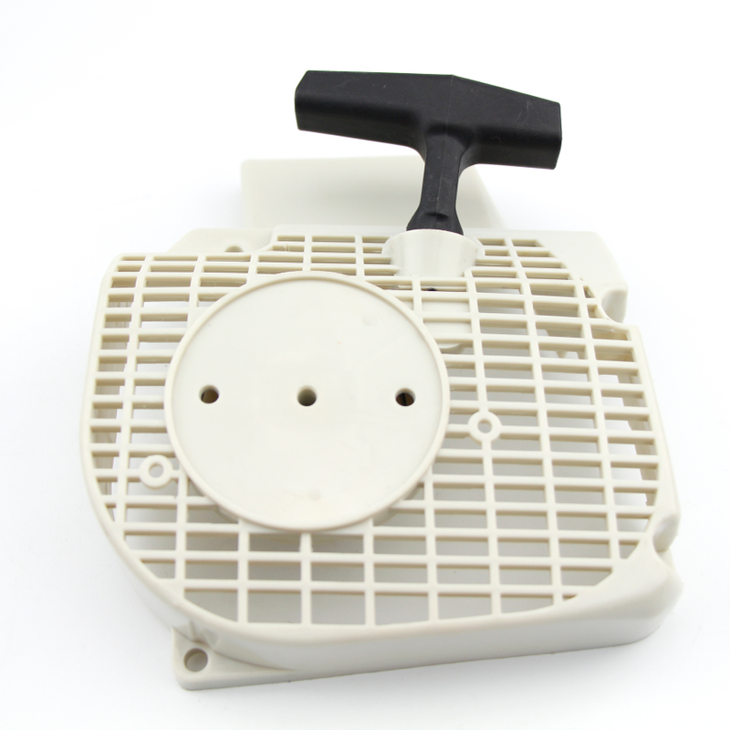 [PA-0054] Complete Recoil Starter (1123-080-2104) Compatible with Stihl Model 021, 023, 025, MS210, MS230, MS250