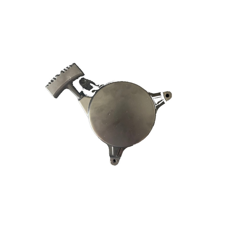 [PA-0058] Ensemble lanceur (28400-Z0Y-013ZB) pour moteurs de tondeuse Honda GXV140 & GXV160