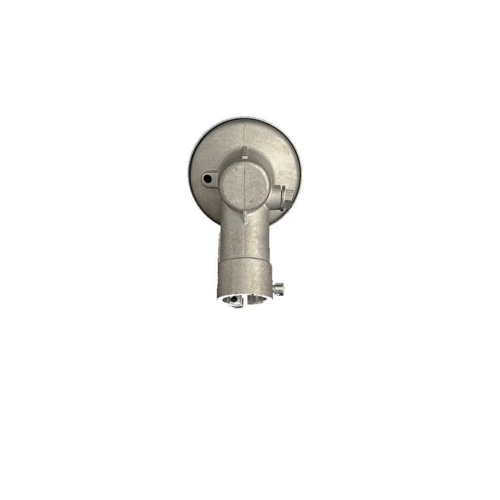 [PA-0102] Angle Gearbox Head (4144 640 0100) Compatible with Stihl Model FS55, FS56 Grass Trimmers