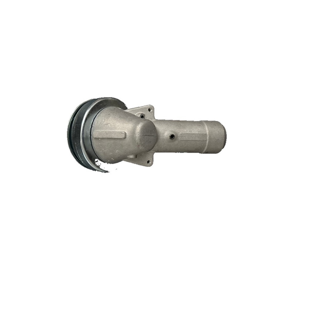 [PA-0099] Renvoi d'angle renforcé (4147 640 0104) compatible avec Stihl modèle FS260, FS311, FS360, FS410, FS460