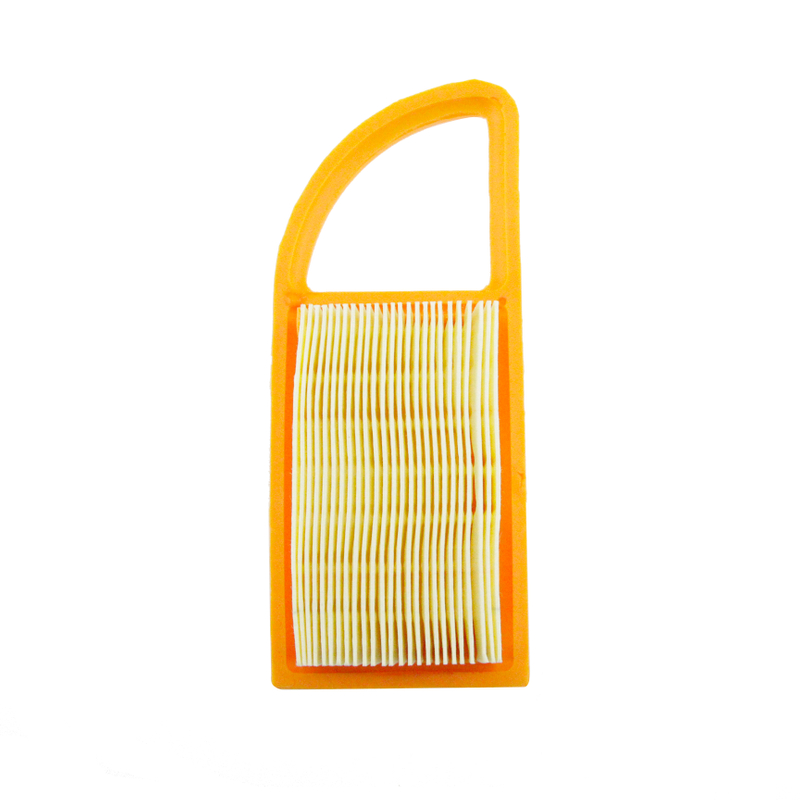 [PA-0108] Heavy-Duty Air Filter (4282-141-0300) Compatible with Stihl Model BR500, BR550, BR600 Blowers
