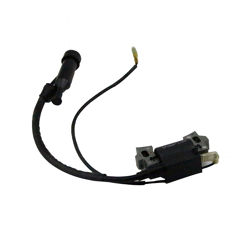 [PA-0091] Ignition Coil for Honda GX110, GX120, GX140, GX160, GX200 4-Stroke Engines