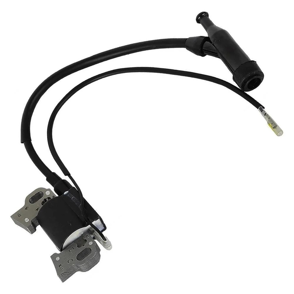 [PA-0090] Ignition Coil for Honda GX240, GX270, GX340, GX390 Stationary Engines