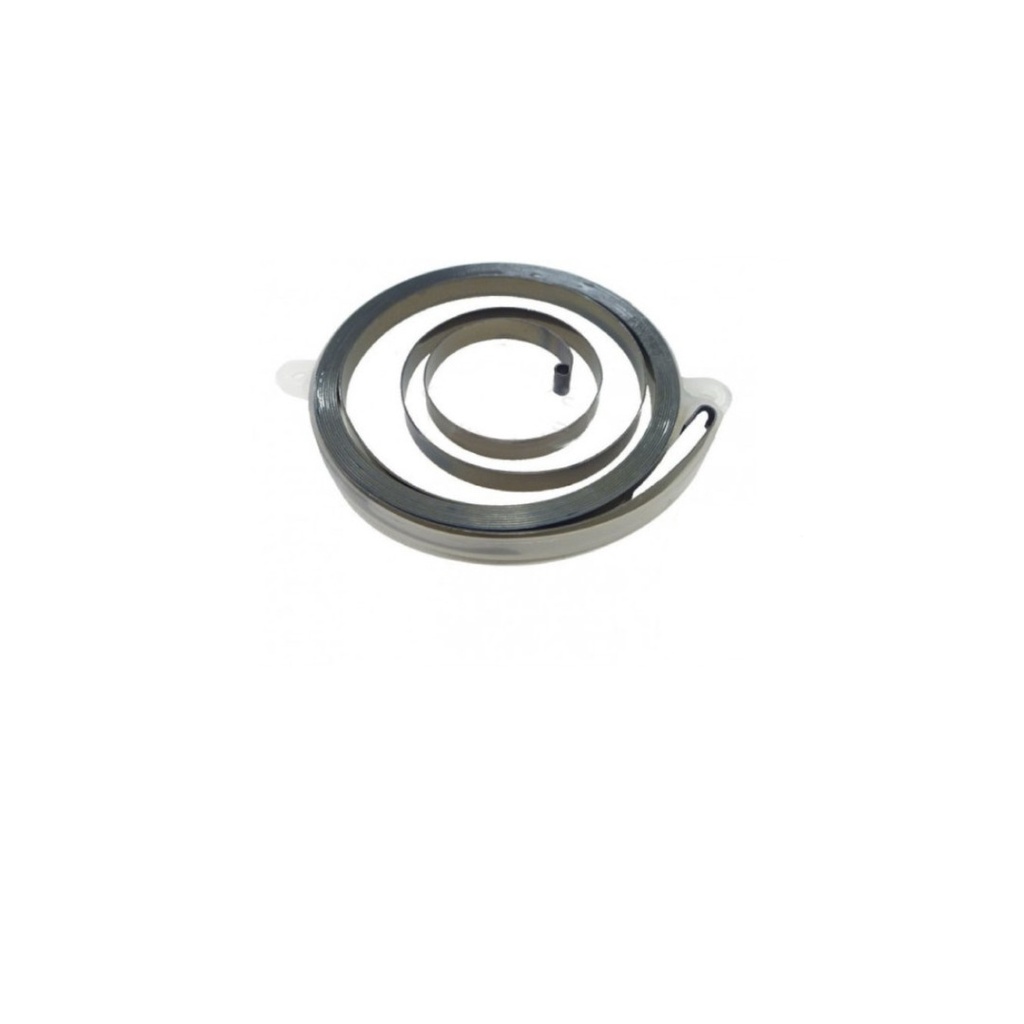 Starter Recoil Rewind Spring Compatible with Stihl Model FS120, FS200, FS250, FS300, FS350, FS400, FS450