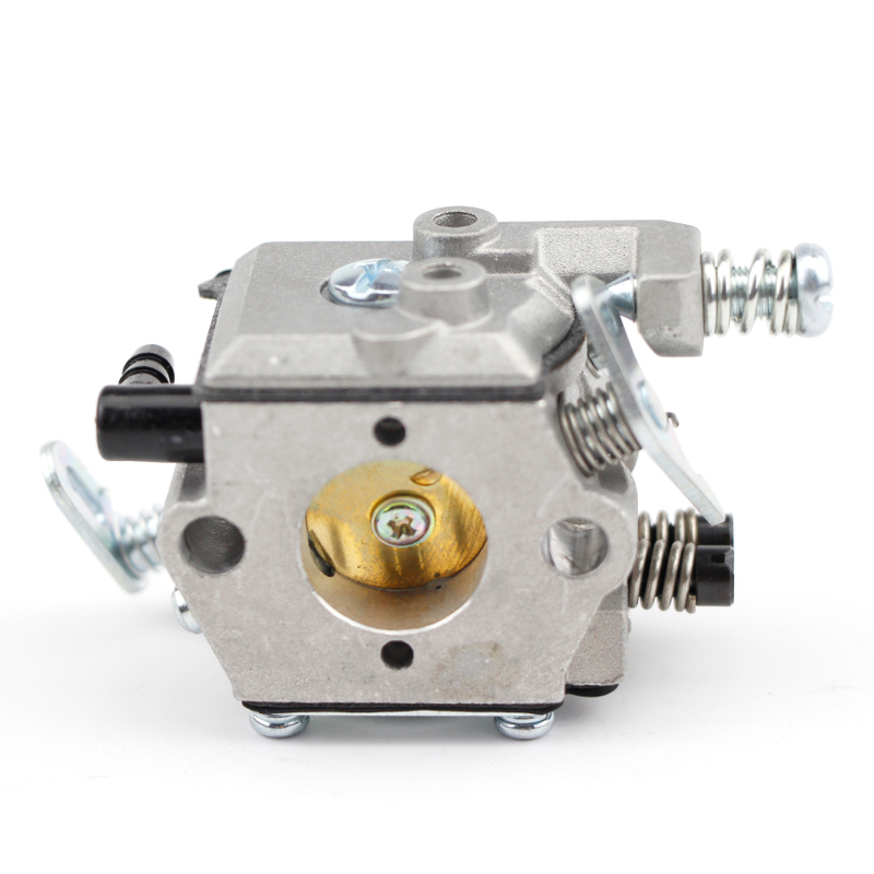 [PA-0210] Carburetor Compatible with Stihl 017, 018, MS170, MS180 Chainsaws (Walbro Type)