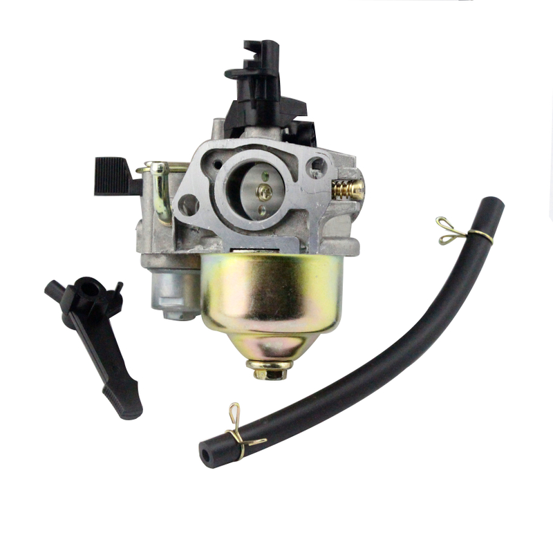 [PA-0211] Carburetor for Honda GX160 & GX200 5.5HP / 6.5HP Engines