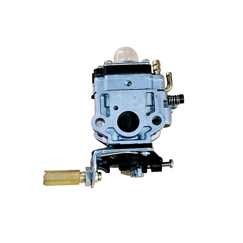 [PA-0213] Carburetor Compatible with Husqvarna 143R-II, 541R, 545FR Brushcutters