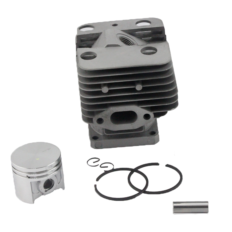 [PA-0214] Kit cylindre-piston 40mm compatible avec Stihl FS250 / FS250R
