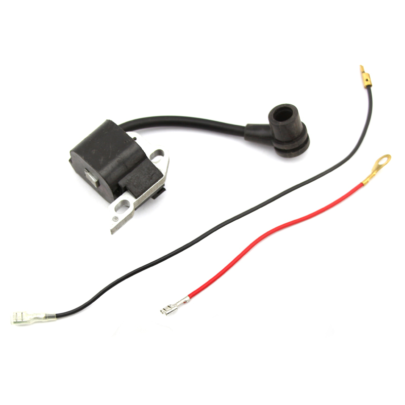 [PA-0221] Bobine d'allumage compatible avec Stihl 017, 018, MS170, MS180