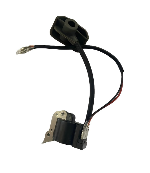 [PA-0223] Ignition Coil Compatible with Husqvarna 143R-II, 541R, 553RS