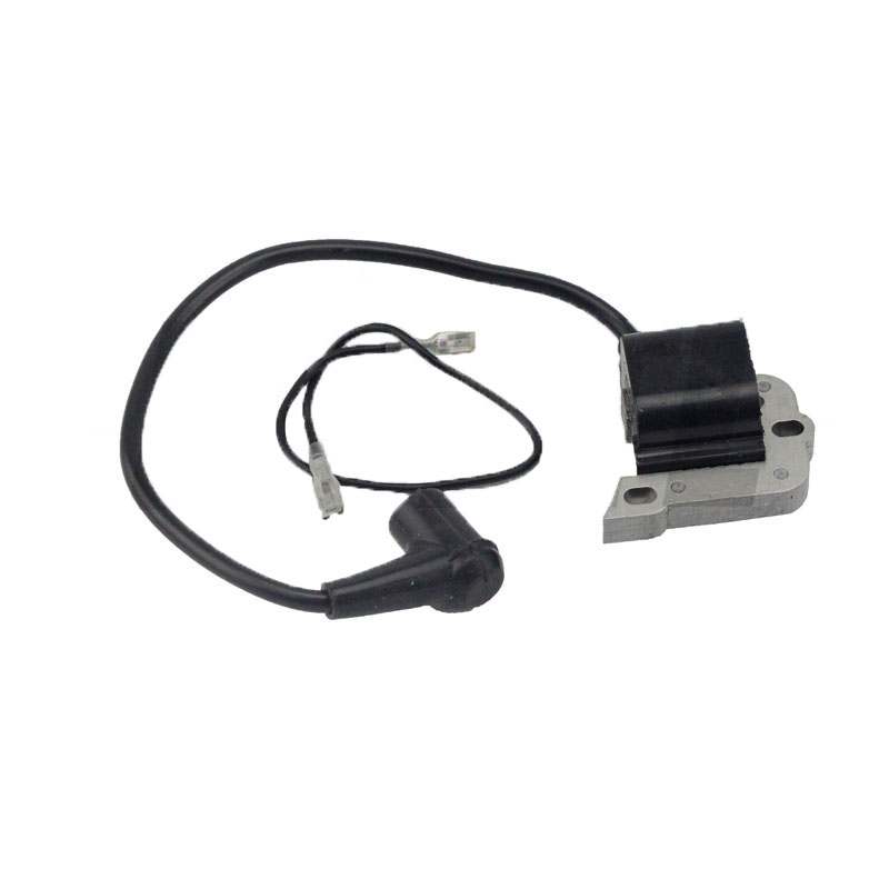 [PA-0224] Ignition Coil Compatible with Husqvarna 55, 61, 254, 257, 261, 262, 268, 272