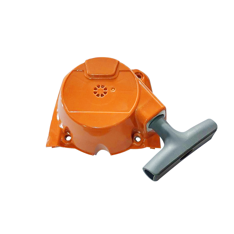 [PA-0225] Recoil Starter Compatible with Husqvarna 143R-II, 545FR