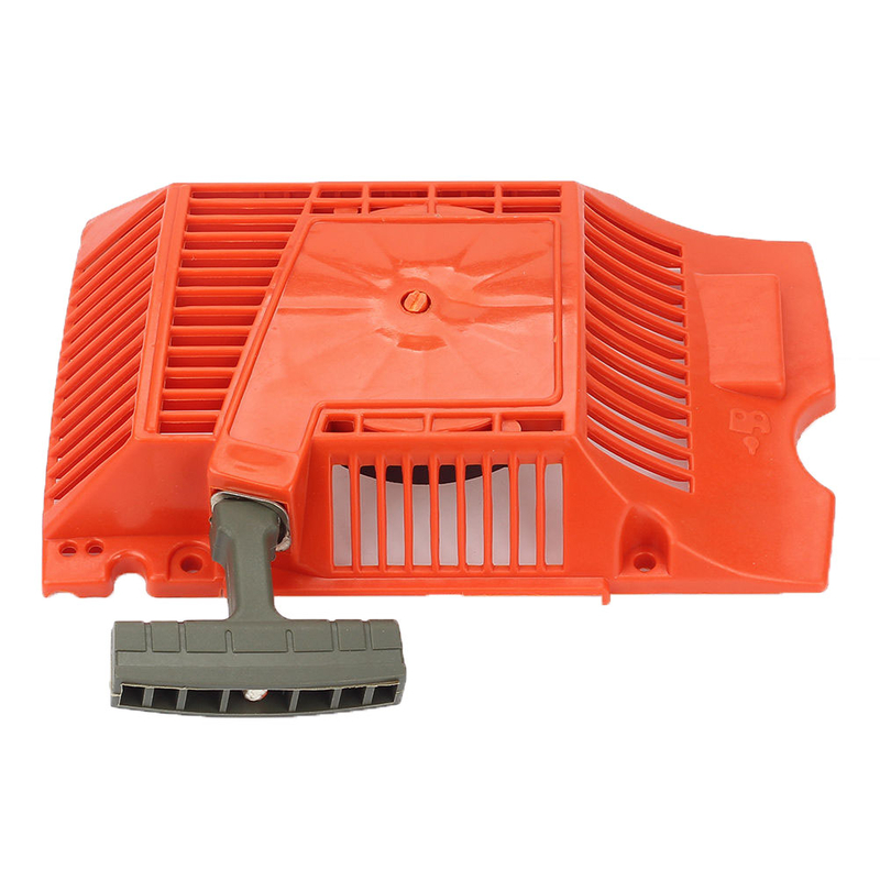 [PA-0226] Lanceur compatible avec Husqvarna 61, 268, 272