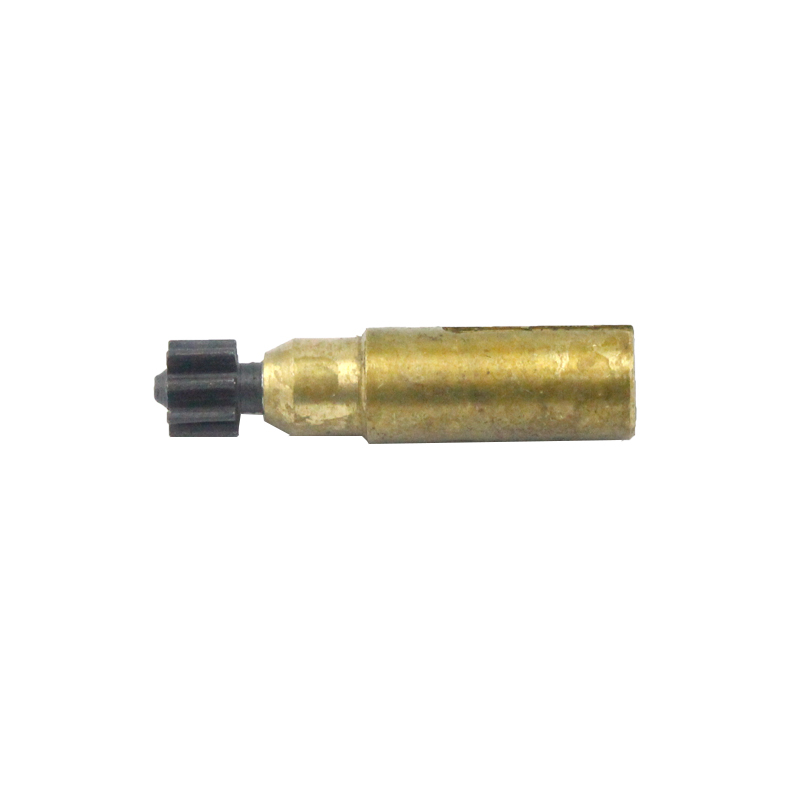 [PA-0228] Oil Pump & Worm Gear Compatible with Stihl MS170, MS180, MS250
