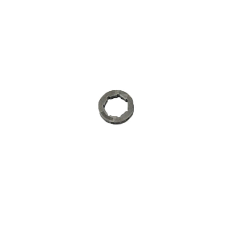 [PA-0230] Pignon rim d'embrayage .325" 7T pour Husqvarna 345, 346, 350, 351, 353