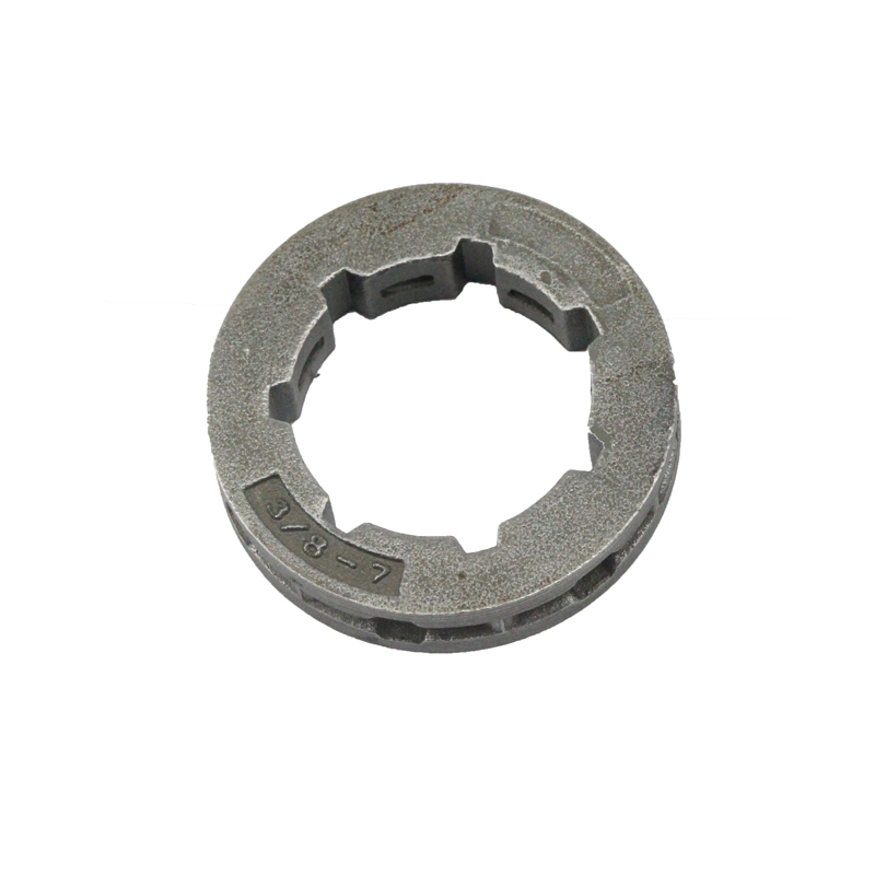[PA-0231] Clutch Rim Sprocket 3/8" 7T for Stihl MS340, MS360, 034, 036