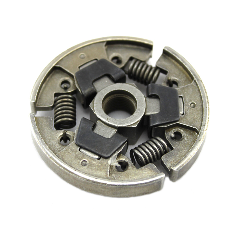 [PA-0233] Complete Clutch Assembly Compatible with Stihl 018 / MS180