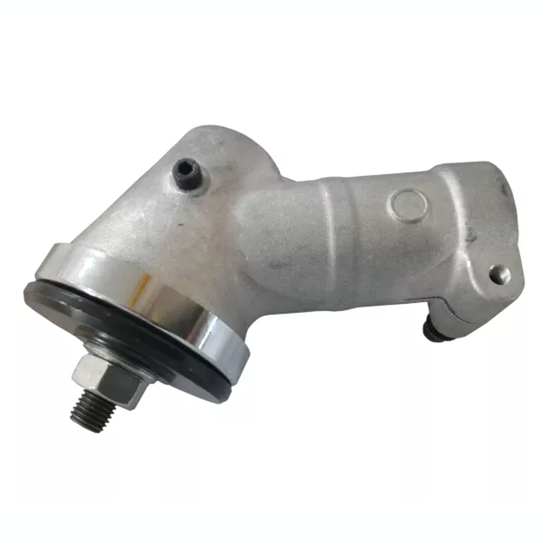 [PA-0238] Brushcutter Gearbox Head 28mm for Husqvarna 143R-II, 243R, 543RS