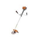 Holzfforma FF450 44.3cc Brush Cutter & Grass Trimmer (Full Kit)