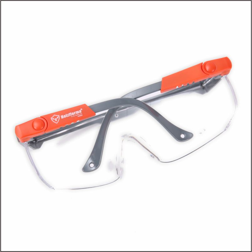 [PA-0154] Foldable Stretchable Anti-fog Anti-scratch Protective Glasses