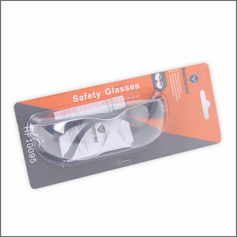 [PA-0176] Lunettes de protection anti-buée et anti-rayures