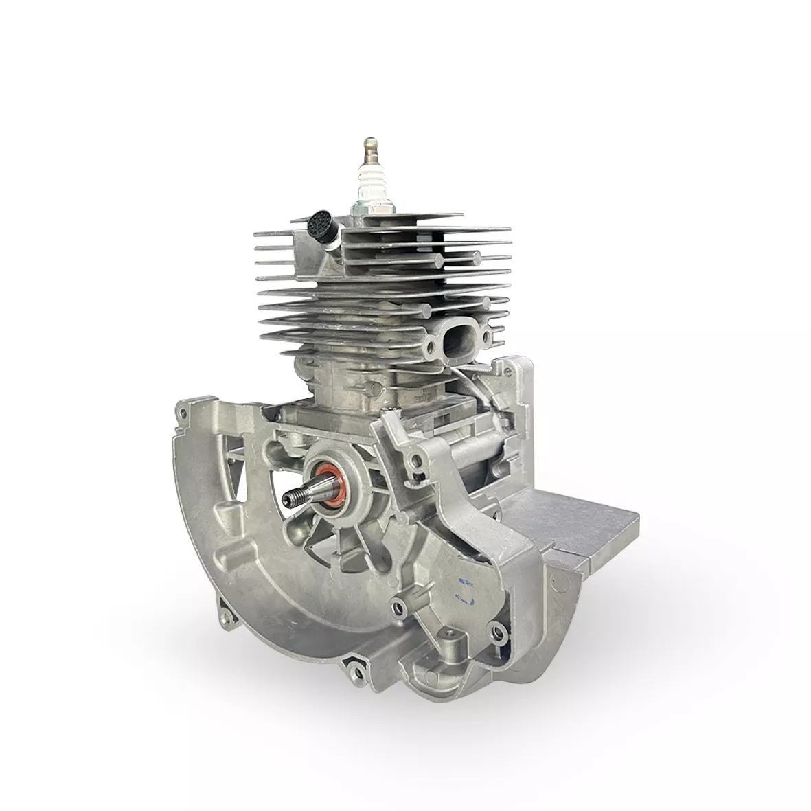 [PA-0013] Moteur FarmerBoss™